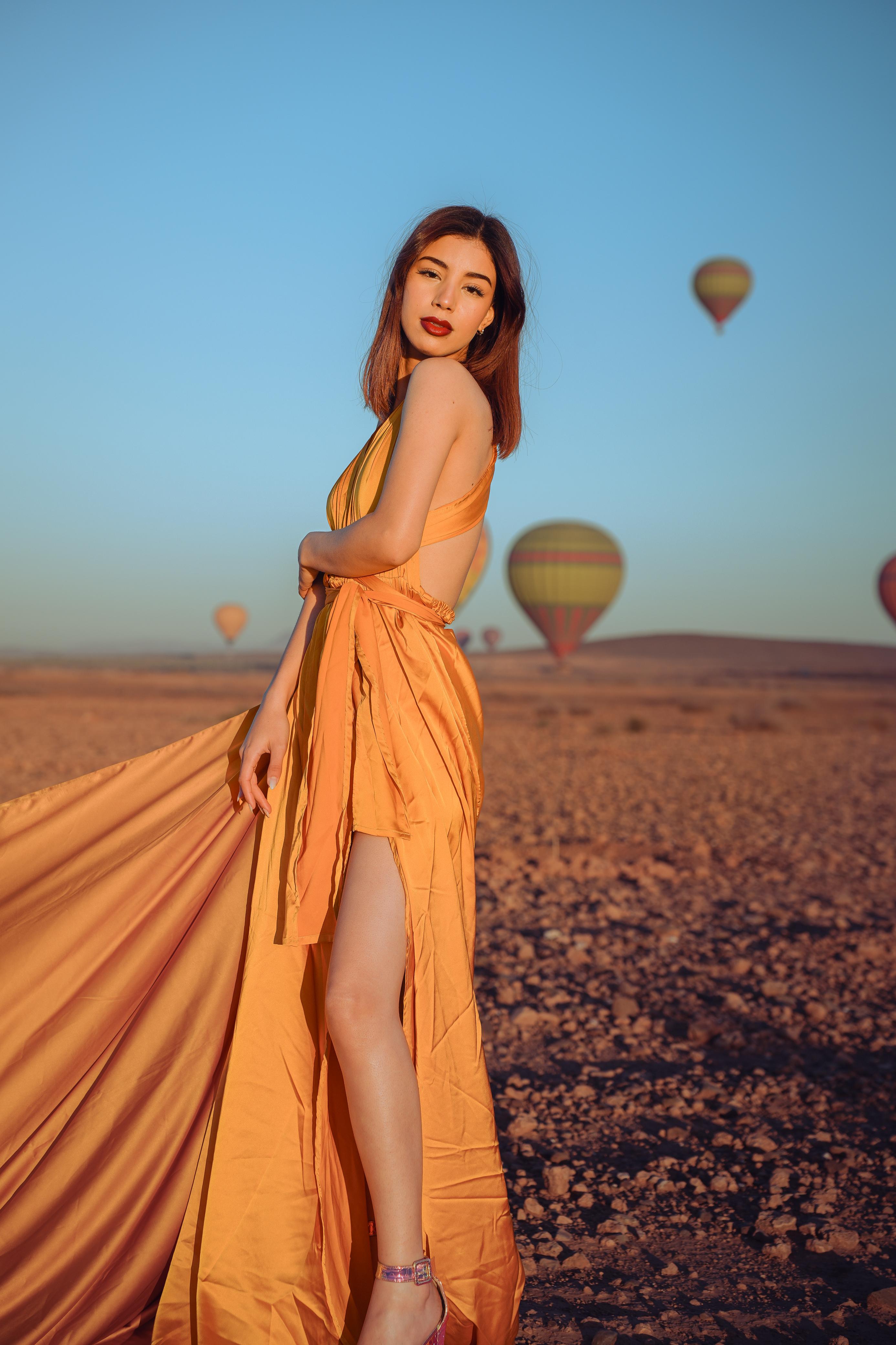 WhatsApp Image 2025-03-21 à 22.41.49_659902da.jpg